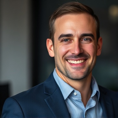 Florian Kettner — Krypto Casinos expert
